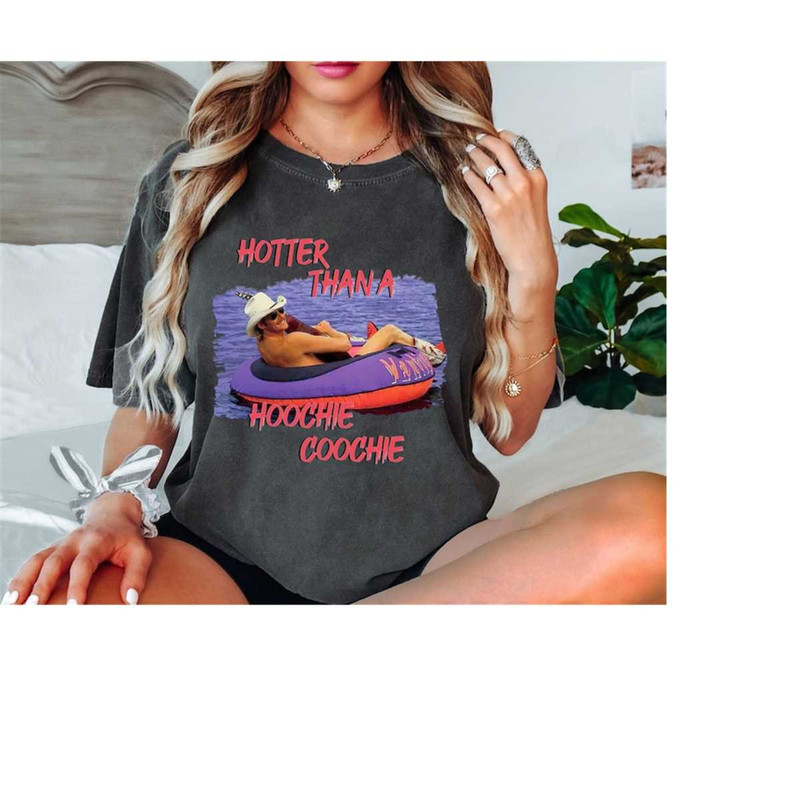 MR-25102023153318-hotter-than-a-hoochie-coochie-shirt-funny-a-lan-jack-son-image-1.jpg