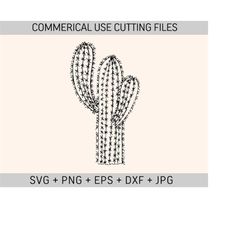 cactus svg,boho moon svg hand drawn, boho rainbow svg, boho svg, hippie svg bundle, floral moon svg, moon phases svg, flower svg png clipart