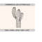 25102023153336-cactus-svgboho-moon-svg-hand-drawn-boho-rainbow-svg-boho-image-1.jpg