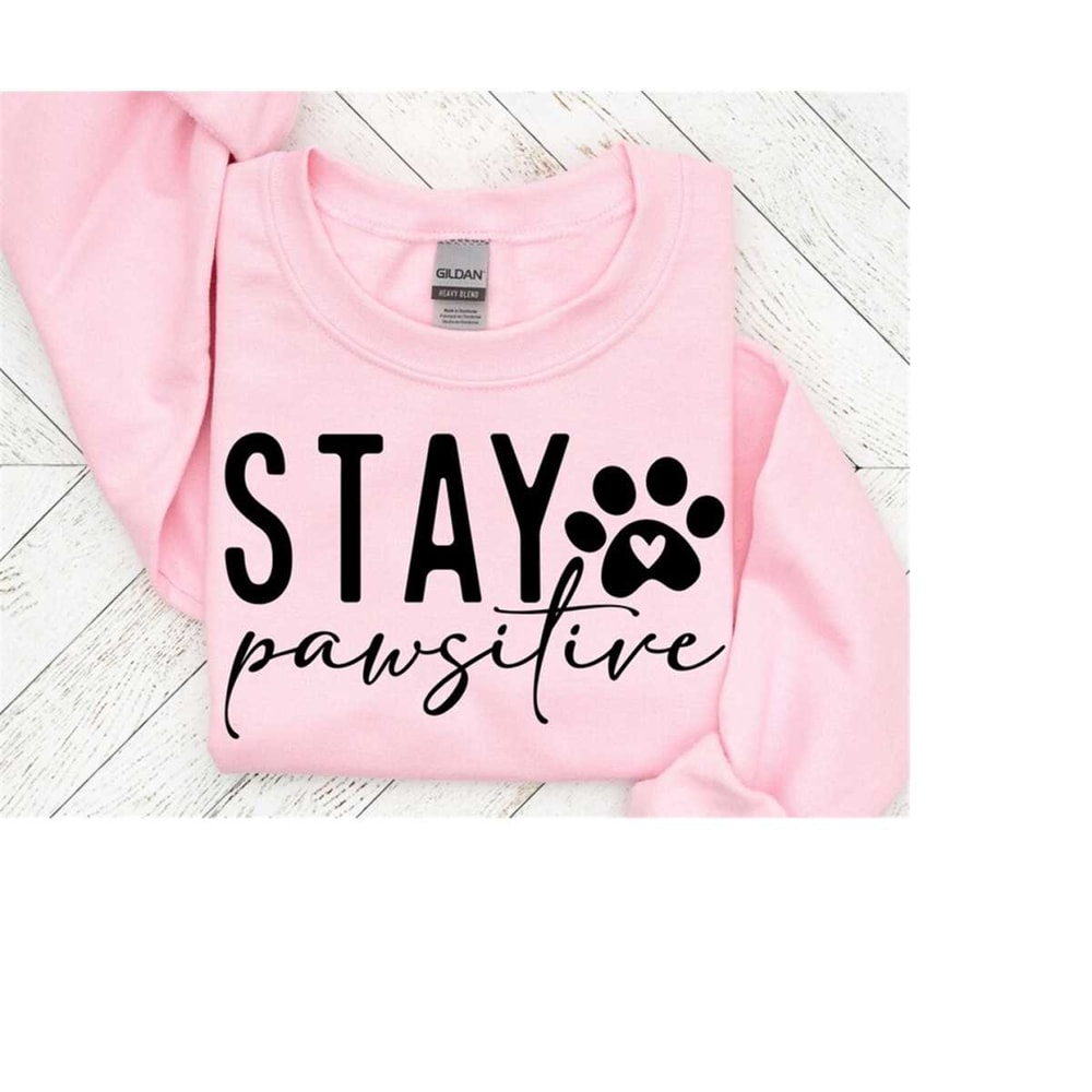 25102023153338-stay-pawsitive-svgmom-svg-paw-svg-dog-lover-svg-fur-mom-image-1.jpg
