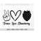 25102023153349-peace-love-strawberry-svg-strawberry-svg-digital-download-image-1.jpg