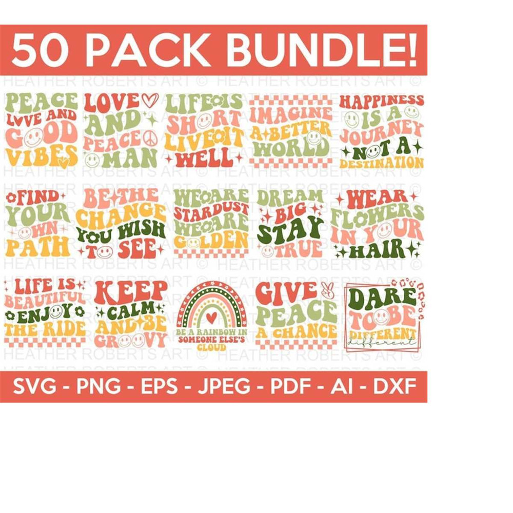 MR-25102023153350-hippie-retro-svg-bundle-hippie-svg-peace-svg-inspirational-image-1.jpg