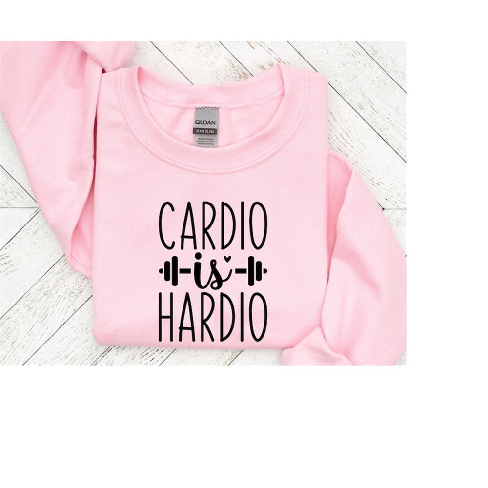 2510202315347-cardio-is-hardio-svg-womens-workout-svg-running-shirt-svg-image-1.jpg