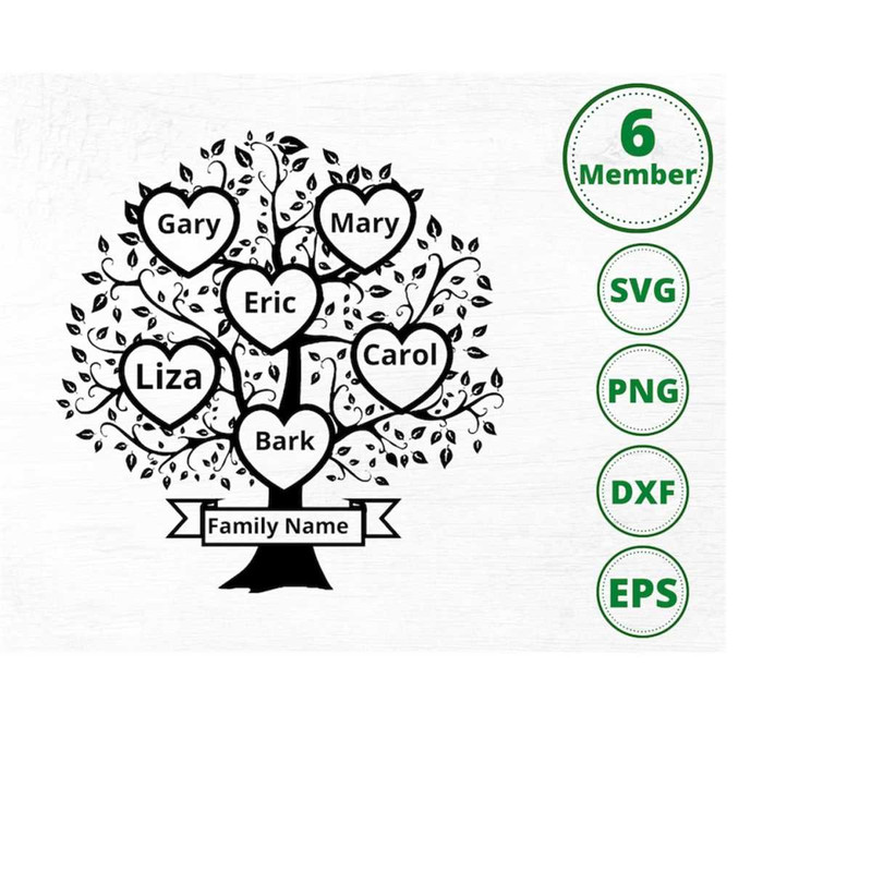 25102023153416-family-tree-6-members-svg-family-heart-tree-svg-family-image-1.jpg