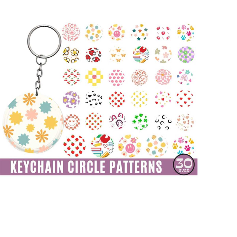 25102023153429-round-keychain-svg-bundle-key-ring-svg-acrylic-keychain-svg-image-1.jpg