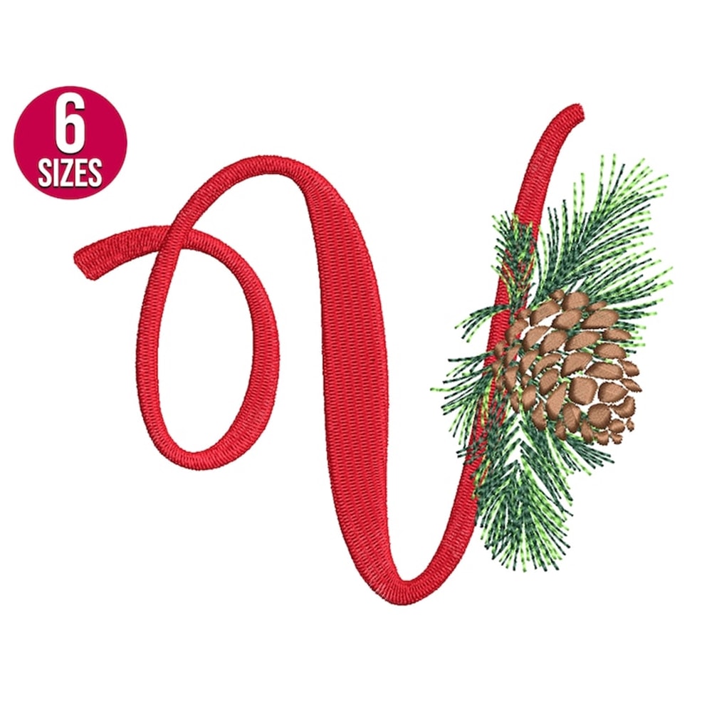MR-25102023153430-christmas-alphabet-embroidery-design-v-letter-pine-cone-image-1.jpg