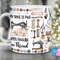 My Soul Is Fed With Needle And Thread 11oz & 15oz Wrap Png Sublimation Instant Download, Sewing Mug, Sewing Machine Cup - 1.jpg