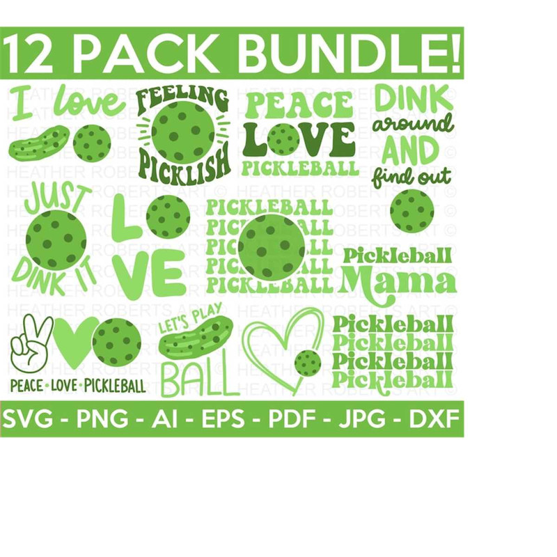 MR-25102023153442-pickleball-svg-bundle-pickleball-svg-pickleball-shirt-svg-image-1.jpg