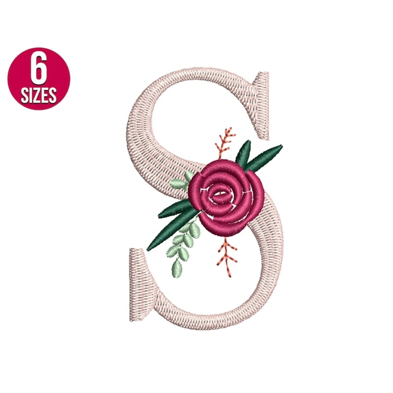 MR-25102023153433-floral-font-flower-alphabet-s-letter-embroidery-design-image-1.jpg