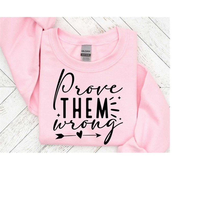 25102023153453-prove-them-wrong-svg-happiness-svg-kindness-changing-image-1.jpg