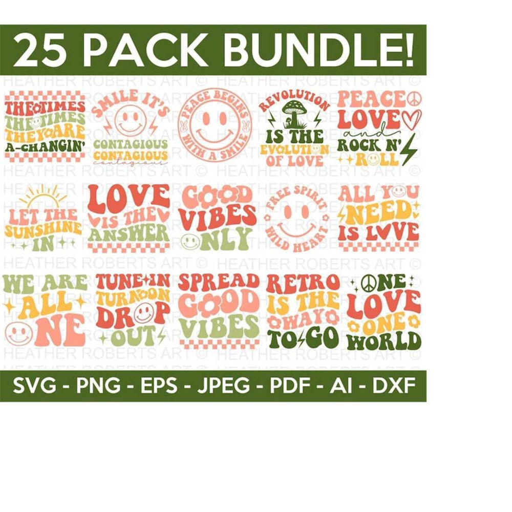 MR-25102023153458-hippie-retro-svg-bundle-hippie-svg-peace-svg-inspirational-image-1.jpg