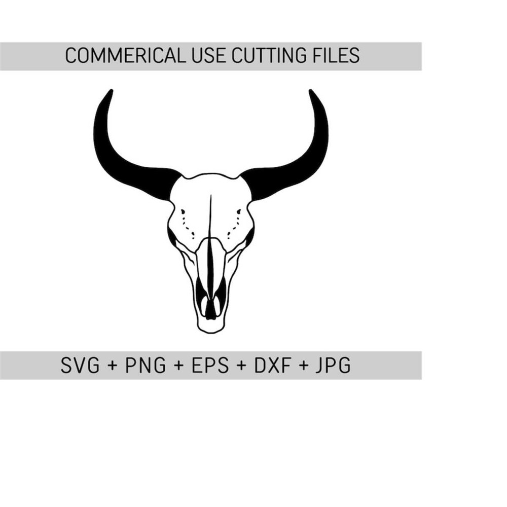 25102023153514-cow-skull-svg-bull-skull-floral-svg-cow-head-flower-skull-image-1.jpg