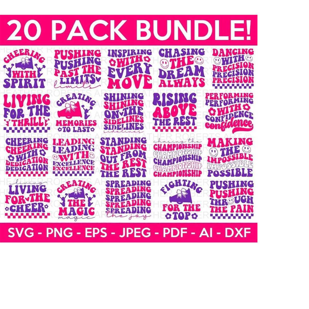 MR-25102023153519-retro-cheerleader-svg-bundle-cheerleading-svg-cheer-svg-image-1.jpg