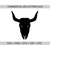 25102023153524-cow-skull-svg-bull-skull-floral-svg-floral-cow-skull-svg-image-1.jpg
