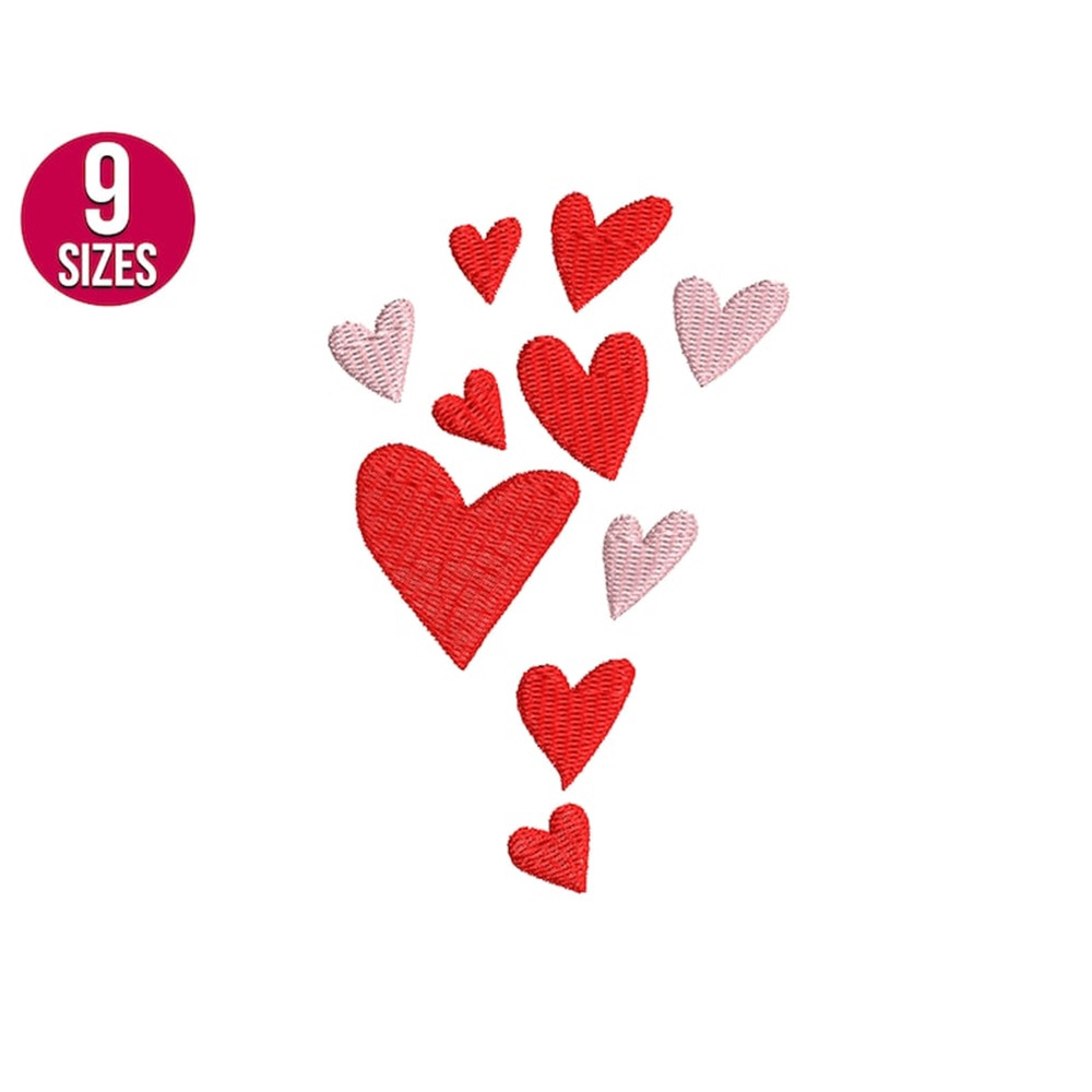 MR-25102023153451-hearts-embroidery-design-mini-hearts-love-valentines-day-image-1.jpg