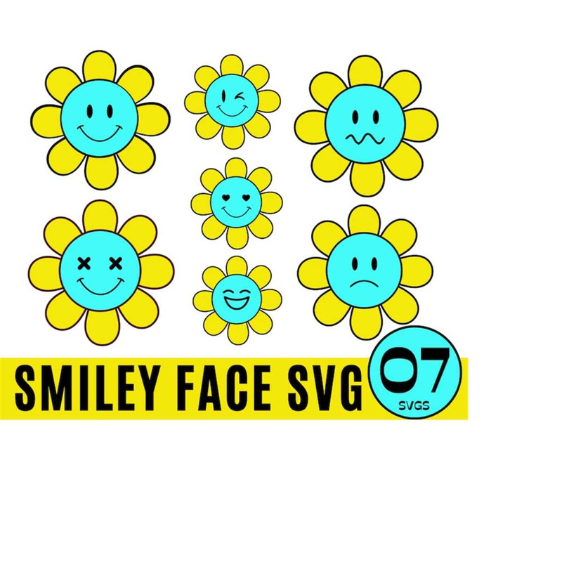 25102023153535-retro-flower-smiley-smiley-face-svg-bundle-melting-smiley-image-1.jpg