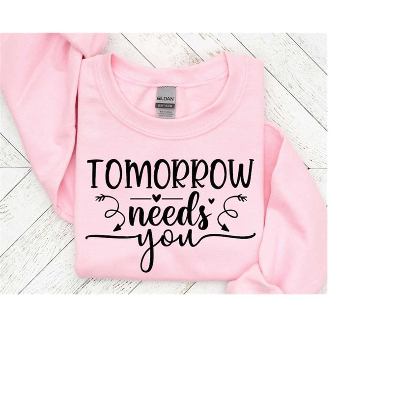 25102023153537-tomorrow-needs-you-svg-happiness-svg-kindness-changing-image-1.jpg