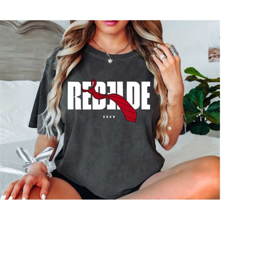 MR-25102023153527-rbd-touring-shirt-rbd-fans-shirt-soy-rebelde-tour-2023-image-1.jpg