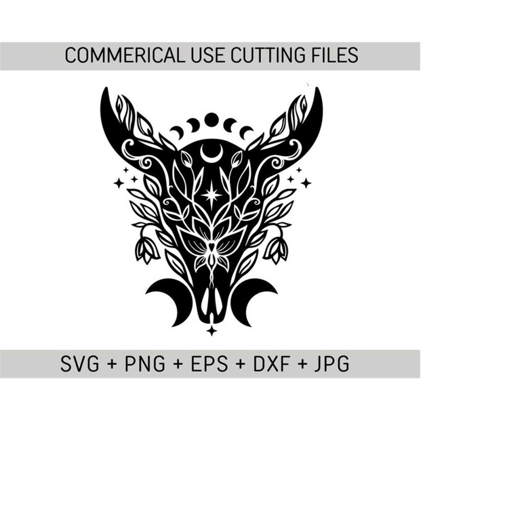 25102023153546-cow-skull-svg-bull-skull-floral-svg-cow-head-skull-clipart-image-1.jpg