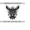 25102023153546-cow-skull-svg-bull-skull-floral-svg-cow-head-skull-clipart-image-1.jpg