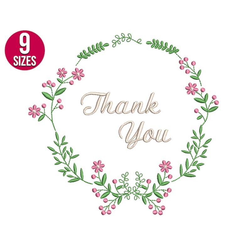 MR-2510202315367-thank-you-embroidery-design-floral-wreath-machine-embroidery-image-1.jpg