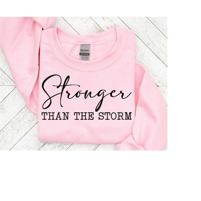 25102023153623-stronger-than-the-storm-svg-happiness-svg-kindness-changing-image-1.jpg