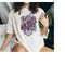 MR-25102023153625-retro-4th-of-july-shirt-america-patriotic-shirt-independence-image-1.jpg