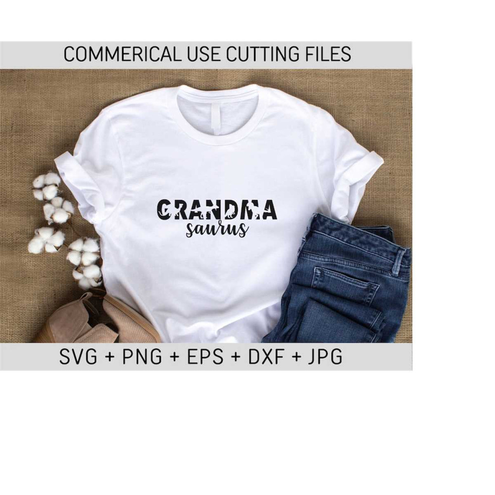 25102023153642-grandma-saurus-svg-dinosaur-family-svg-family-saurus-svg-image-1.jpg