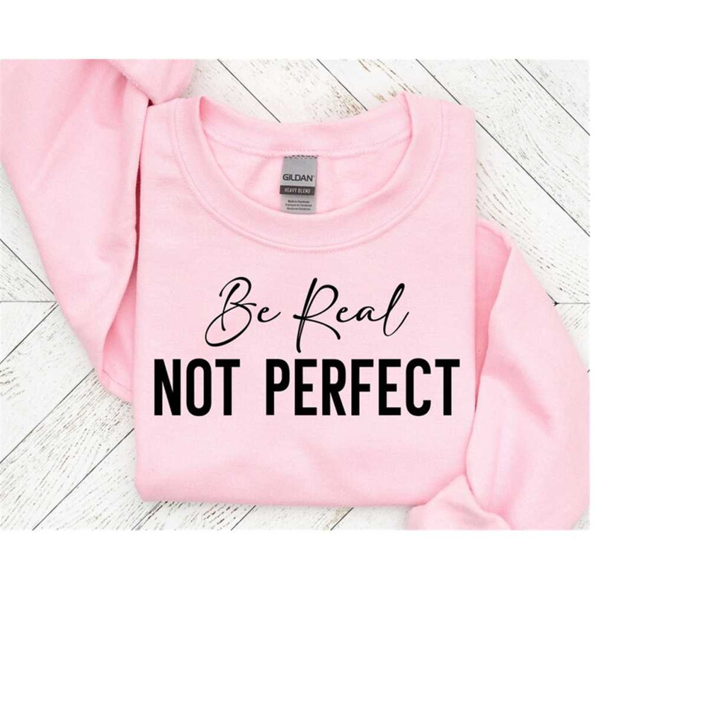 25102023153644-be-real-not-perfect-svg-happiness-svg-kindness-changing-image-1.jpg