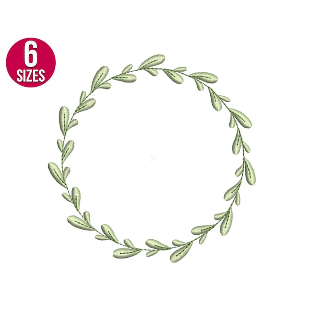 MR-25102023153648-leaf-wreath-embroidery-design-floral-circle-frame-machine-image-1.jpg