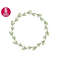 MR-25102023153648-leaf-wreath-embroidery-design-floral-circle-frame-machine-image-1.jpg