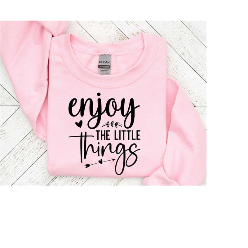 25102023153730-enjoy-the-little-things-svg-happiness-svg-kindness-changing-image-1.jpg