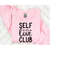 25102023153739-self-love-club-svg-happiness-svg-kindness-changing-image-1.jpg