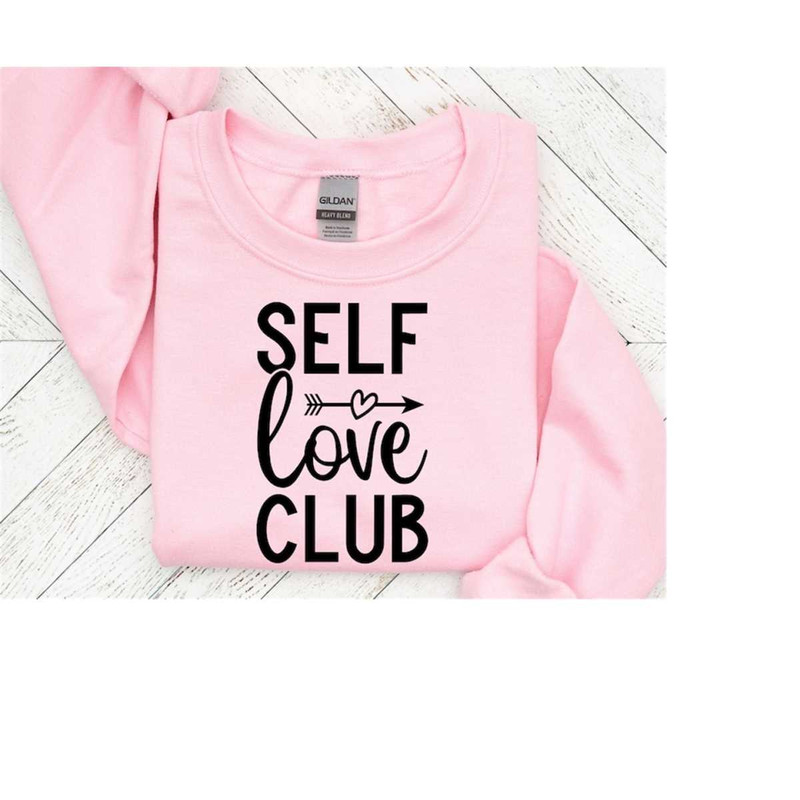25102023153739-self-love-club-svg-happiness-svg-kindness-changing-image-1.jpg