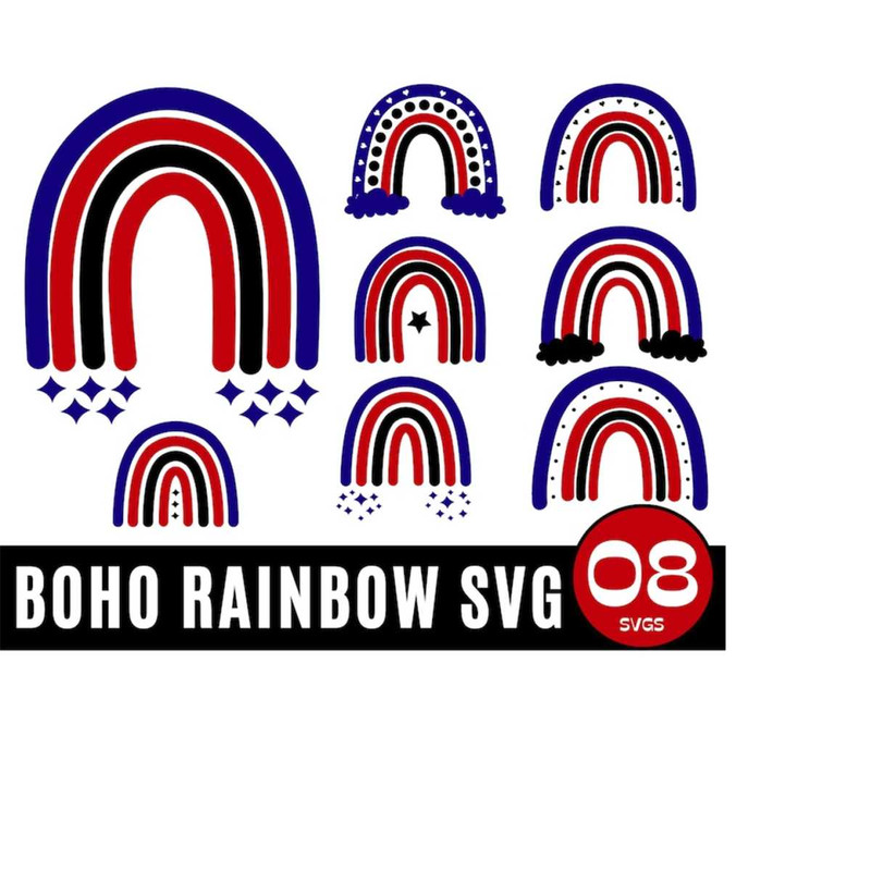 25102023153749-8-boho-rainbow-svg-bundle-cute-rainbow-svg-boho-rainbow-image-1.jpg