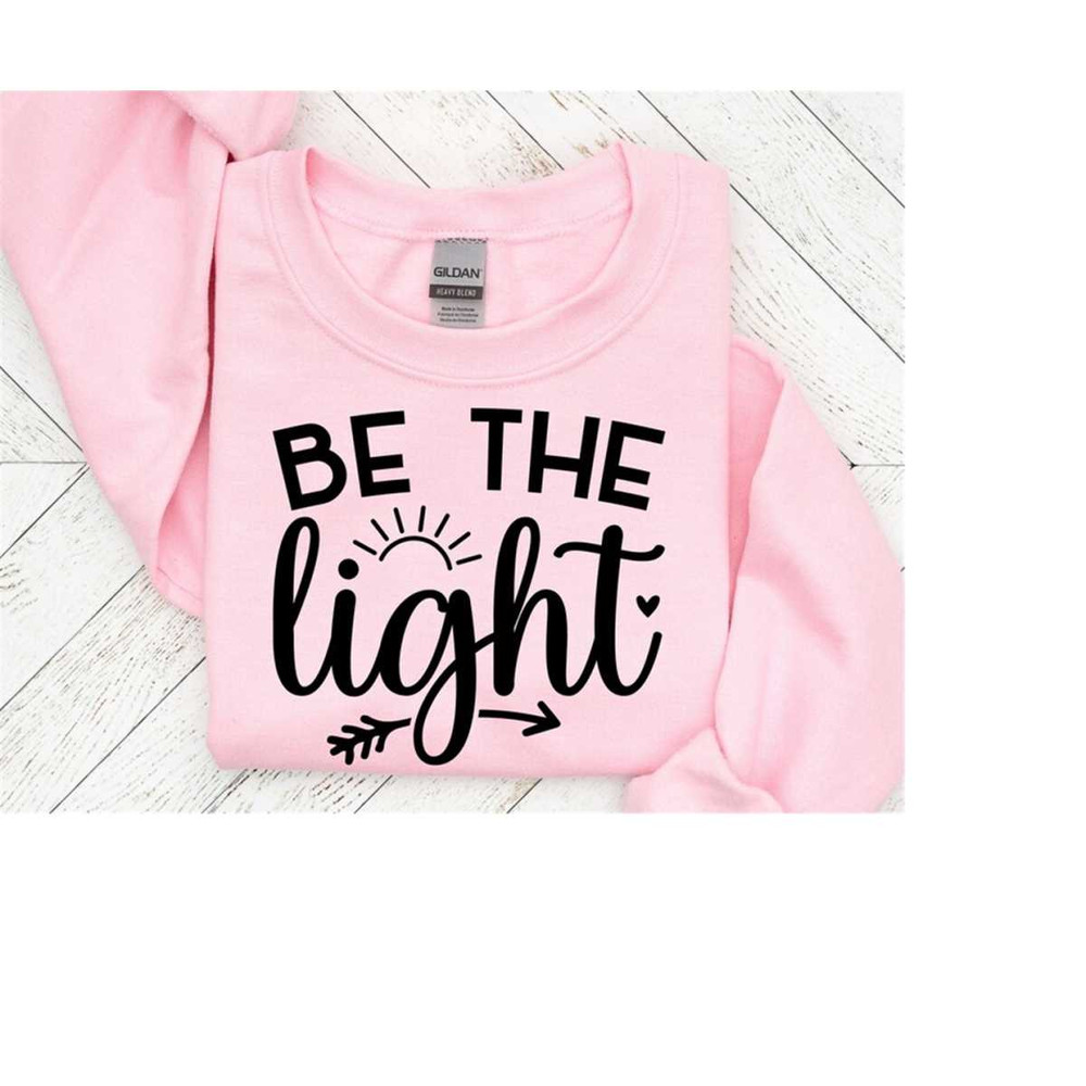 25102023153750-be-the-light-svg-happiness-svg-kindness-changing-everything-image-1.jpg