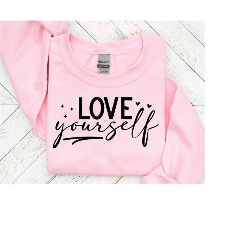 2510202315381-love-yourself-svg-happiness-svg-kindness-changing-everything-image-1.jpg