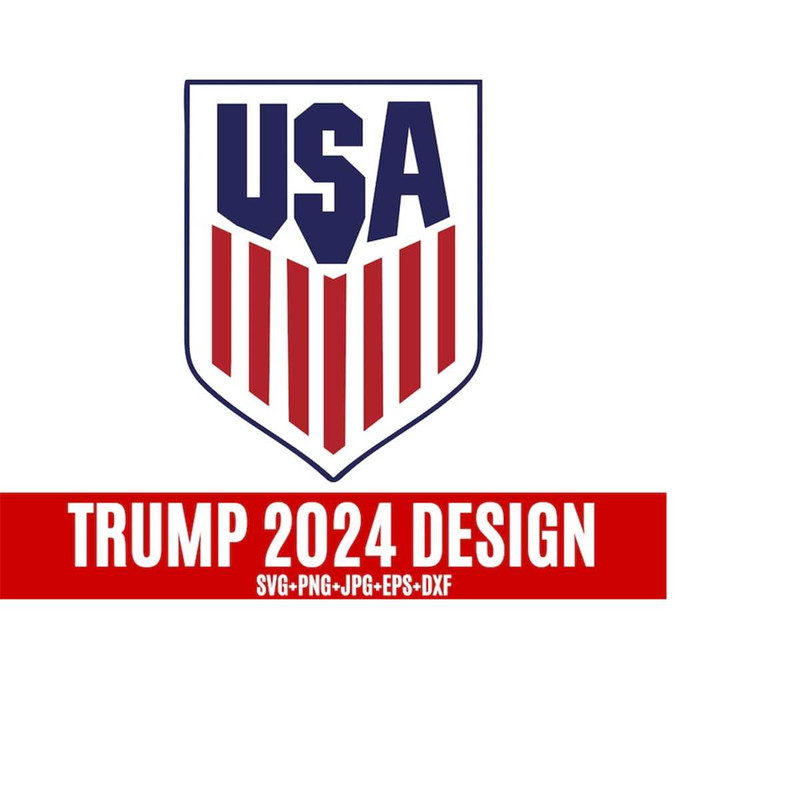 2510202315384-usa-flag-svg-trump-2024-women-trump-trump-america-flag-image-1.jpg