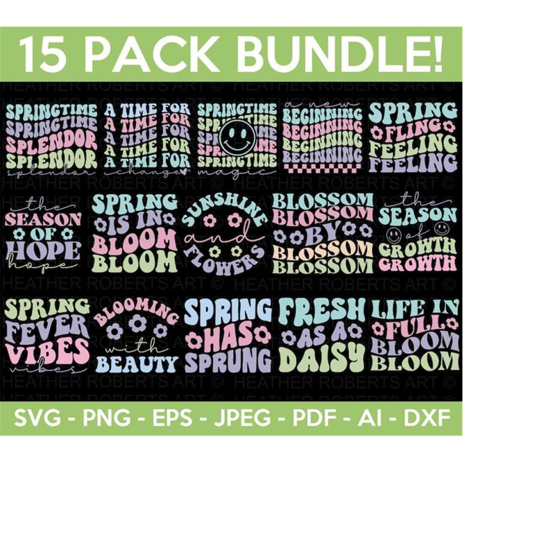 MR-2510202315384-retro-spring-svg-bundle-spring-svg-bundle-spring-flowers-image-1.jpg