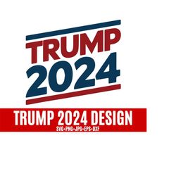 trump 2024 svg, women for trump svg, trump america flag svg, anti biden svg, let's go brandon, republican svg, still a trump girl svg.