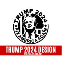 trump 2024 save america again, trump desantis 2024 svg, trump 2024 svg, trump america flag svg, anti biden svg, fjb svg, let's go brandon.