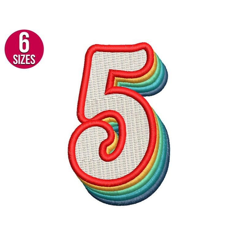 MR-25102023153915-retro-embroidery-numbers-embroidery-design-font-number-five-image-1.jpg