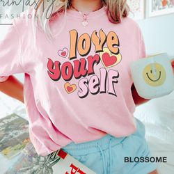 t-shirt png life is a beach make some waves shirt png, summer tee, summer unisex shirt png, beatch shirt png