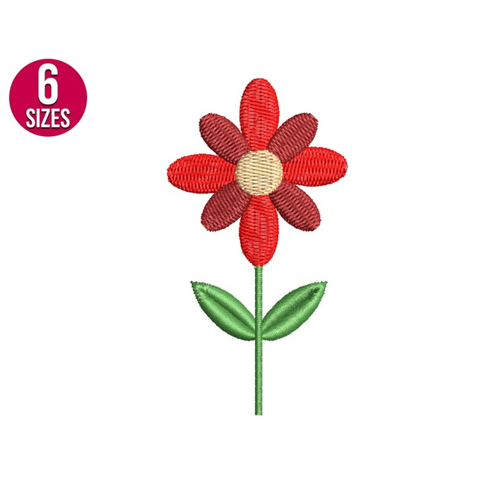 MR-25102023153939-mini-flower-embroidery-design-machine-embroidery-design-image-1.jpg