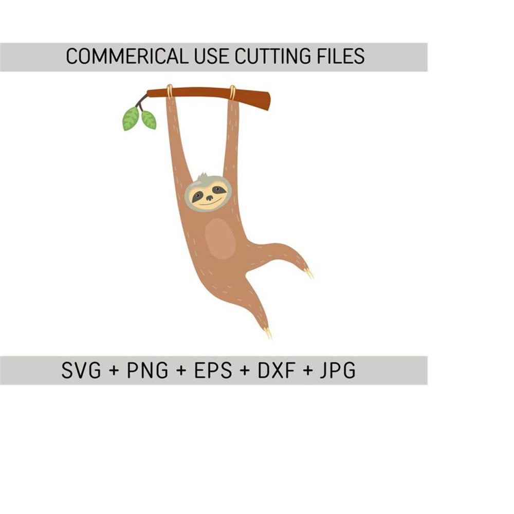 25102023154010-sloth-svg-cute-sloth-hanging-sloth-sloth-clipart-sloth-image-1.jpg