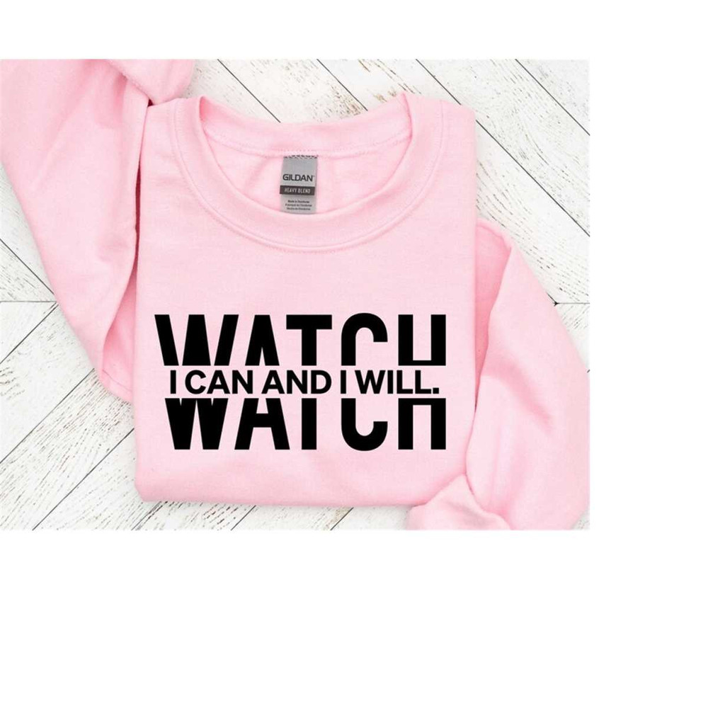 25102023154039-i-can-and-i-will-watch-svg-positive-quote-svg-self-love-svg-image-1.jpg