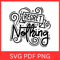 SVG PDF PNG (24).png