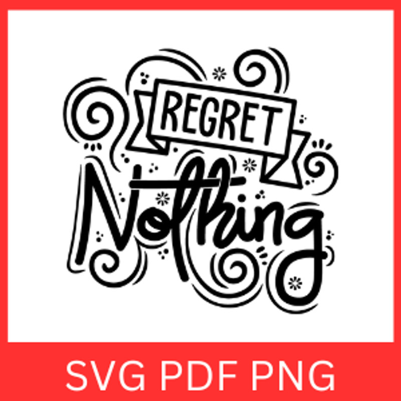 SVG PDF PNG (24).png