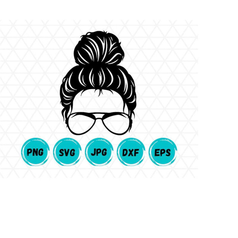 25102023154111-messy-bun-hair-svg-messy-bun-svg-mom-life-svg-messy-bun-image-1.jpg