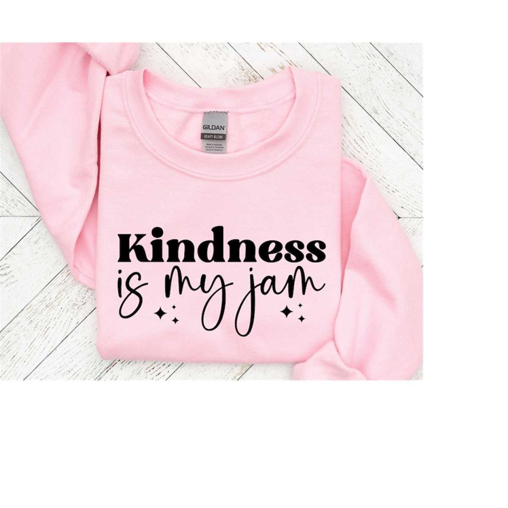 25102023154113-kindness-is-my-jam-svg-positive-quote-svg-self-love-svg-image-1.jpg